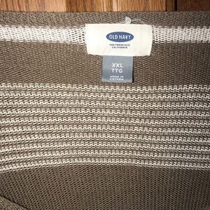 Old Navy Sweaters - Old Navy Woman's Plus Size Lightweight Sweater XXL Old Navy Sweaters - Old Navy Woman's Plus Size Lightweight Sweater XXL